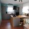 Ferienhaus 8erwassereck