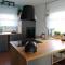 Ferienhaus 8erwassereck