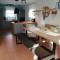 Ferienhaus 8erwassereck