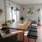 Ferienhaus 8erwassereck