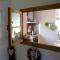 Ferienhaus 8erwassereck