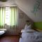 Ferienhaus 8erwassereck