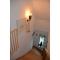 Ferienhaus 8erwassereck