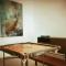 Penang Studio Suite in Georgetown