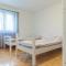 Center Appartement Interlaken - Інтерлакен