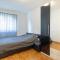 Center Appartement Interlaken - Інтерлакен