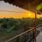 Afroditi Holiday Home- Green View Apartment - سفوروناتا