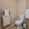 The Old Plough, mix of 1 bed and 3 bed units, rustic charm, super king bed or twins, en-suite, secure parking - Caldecott
