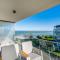 MyFlat Casa Coral Apartment