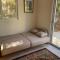 Alma BaHar - charming 2 bdrm house with garden עלמה בהר - דירת אירוח בלב גן פורח