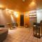 Hotel AMBiANCE