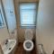 Bittern 8, Scratby - California Cliffs, Parkdean, sleeps 8, free Wi-Fi, bed linen and towels included, pet friendly - 2 minutes from the beach!