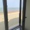 Apartment Vue sur Mer