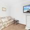 Studio near Cristal Palace