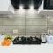Olive Service Apartments - City Centre Noida