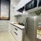Olive Service Apartments - City Centre Noida