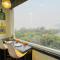 Olive Service Apartments - City Centre Noida - Noida