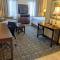 Staybridge Suites Indianapolis-Carmel, an IHG Hotel