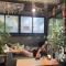 Zzzip Guesthouse in Hongdae - سول