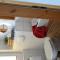 Ferienhaus 8erwassereck