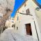 Spoleto central detached villa- car unnecessary - wifi - sleeps 10