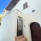 Spoleto central detached villa- car unnecessary - wifi - sleeps 10