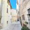 Spoleto central detached villa- car unnecessary - wifi - sleeps 10