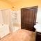 Spoleto central detached villa- car unnecessary - wifi - sleeps 10