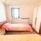 Spoleto central detached villa- car unnecessary - wifi - sleeps 10