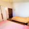 Spoleto central detached villa- car unnecessary - wifi - sleeps 10