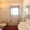 Spoleto central detached villa- car unnecessary - wifi - sleeps 10