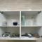 Luxurious Family 3 Bedroom Apartments 10 Mins Drive to Al-Masjid Nabawi - Nozol Noor 1