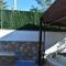 Villa Lluna Sitges 15 minutes drive from Sitges Swimming pool XXL 16 people