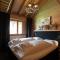 ANNA ISABELLE PENTHOUSE