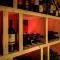 Hotel Waldegg