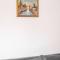 Apartments Miskovic