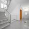 Apartments Miskovic