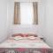 Apartments Miskovic