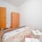 Apartments Miskovic