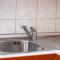 Apartments Miskovic
