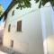 Spoleto detached villa centrally located - car unnecessary - wifi - sleeps 10