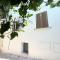 Spoleto detached villa centrally located - car unnecessary - wifi - sleeps 10