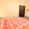 Spoleto detached villa centrally located - car unnecessary - wifi - sleeps 10