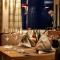 Hotel Waldegg