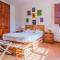 Villa Fructus Vejer de la Frontera - El Palmar by Ruralidays - Cádiz