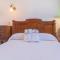 Villa Fructus Vejer de la Frontera - El Palmar by Ruralidays