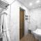 Aurelia Hotel & Restaurant
