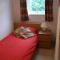 Welsh holiday home sleeps 5 close to beaches & mountains - Nantlle