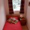 Welsh holiday home sleeps 5 close to beaches & mountains - Nantlle