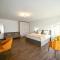 Aurelia Hotel & Restaurant